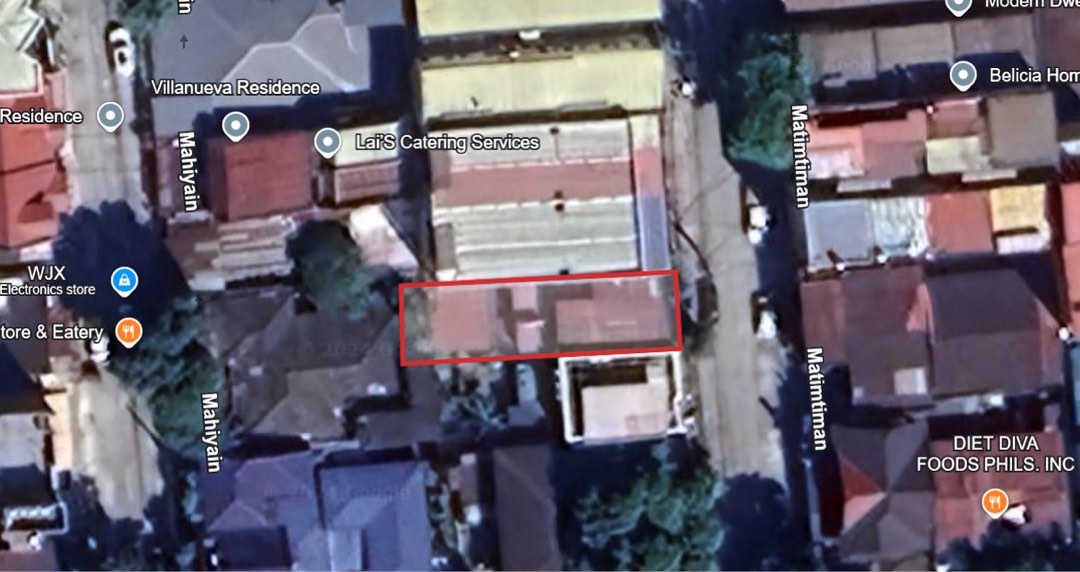 (Category: ) located in . Submitted by thatsbrokerraven (Listing ID 1369140303, Image 1). Description: .