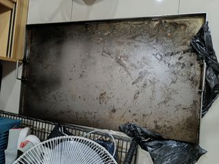 (Category: ) located in . Submitted by rahima94898 (Listing ID 1369266910, Image 1). Description: .