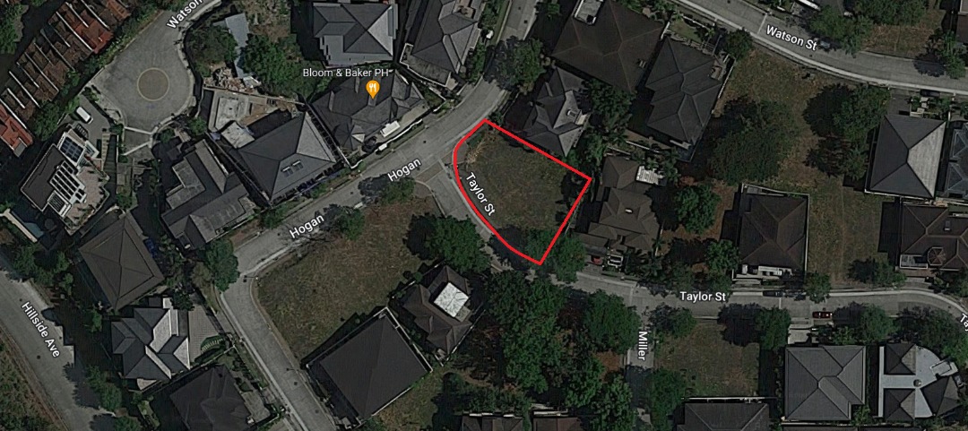 (Category: ) located in . Submitted by thatsbrokerraven (Listing ID 1369315445, Image 1). Description: .