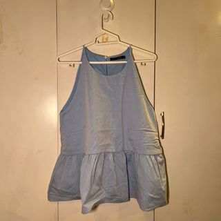 (Category: ) located in . Submitted by gabinet (Listing ID 1369302905, Image 1). Description: .