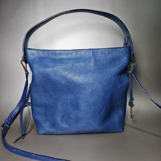(Kategori: ) berada di . Dikirim oleh gelislikes (ID iklan 1364060651, Gambar 1). Deskripsi: .