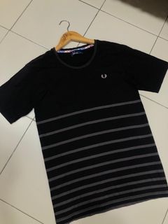 (Category: ) located in . Submitted by afiqalonso (Listing ID 1369147553, Image 1). Description: .