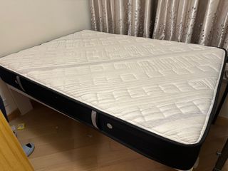 （分類：）位於 。 由 carolyuu 提交（商品編號 1369268824，圖片 1）。簡介： 。