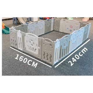 (Category: ) located in . Submitted by johnmouen (Listing ID 1369141099, Image 1). Description: .