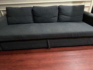 (Category: ) located in . Submitted by sweetsalmah (Listing ID 1369222637, Image 1). Description: .