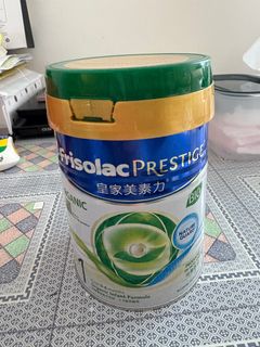 （分類：）位於 。 由 agip2765 提交（商品編號 1369314387，圖片 1）。簡介： 。