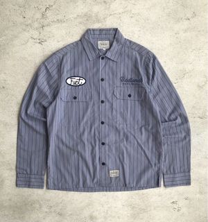 (Kategori: ) berada di . Dikirim oleh anotherpreloved12 (ID iklan 1369278680, Gambar 1). Deskripsi: .