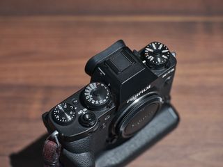 （分類：）位於 。 由 haihan 提交（商品編號 1369241478，圖片 1）。簡介： 。