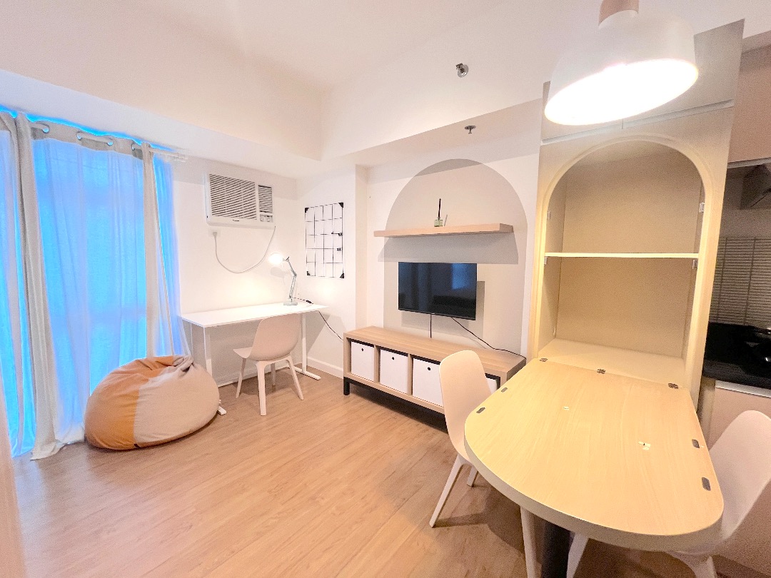 (Category: ) located in . Submitted by forelandrealtynetwork (Listing ID 1369176570, Image 1). Description: .