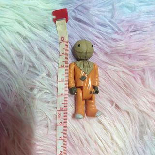 (Category: ) located in . Submitted by eliismyinterwebname (Listing ID 1369252416, Image 1). Description: .