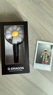 （分類：）位於 。 由 ccccc_2 提交（商品編號 1369179857，圖片 1）。簡介： 。