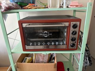 （分類：）位於 。 由 thisisnancy 提交（商品編號 1369193892，圖片 1）。簡介： 。