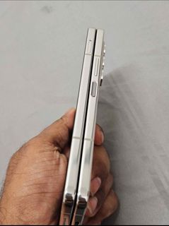 (Category: ) located in . Submitted by indra_wow (Listing ID 1369235126, Image 1). Description: .