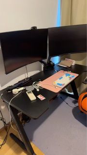 (Category: ) located in . Submitted by zackmababa (Listing ID 1369236574, Image 1). Description: .