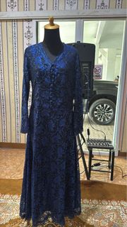 (Kategori: ) berada di . Dikirim oleh nsxwtn (ID iklan 1369163366, Gambar 1). Deskripsi: .