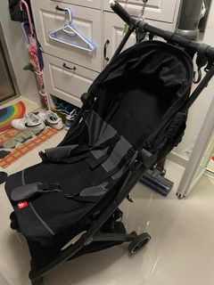 （分類：）位於 。 由 gretata 提交（商品編號 1369273861，圖片 1）。簡介： 。
