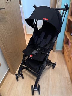 （分類：）位於 。 由 tcplus 提交（商品編號 1369209434，圖片 1）。簡介： 。