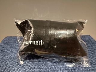 （分類：）位於 。 由 ttlkk 提交（商品編號 1369287053，圖片 1）。簡介： 。