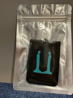 （分類：）位於 。 由 ttlkk 提交（商品編號 1369247153，圖片 1）。簡介： 。