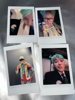 （分類：）位於 。 由 kkcchan11 提交（商品編號 1369287792，圖片 1）。簡介： 。