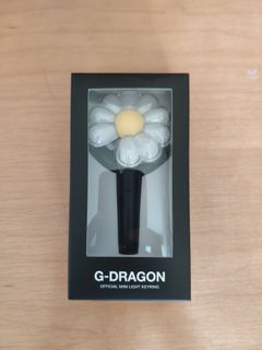 （分類：）位於 。 由 d.ter 提交（商品編號 1369158645，圖片 1）。簡介： 。
