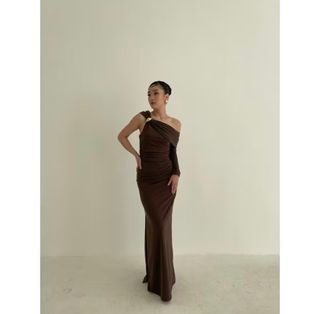 (Kategori: ) berada di . Dikirim oleh curatedbys (ID iklan 1369205596, Gambar 1). Deskripsi: .