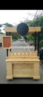 (Kategori: ) berada di . Dikirim oleh aisyahirvashop (ID iklan 1369186470, Gambar 1). Deskripsi: .