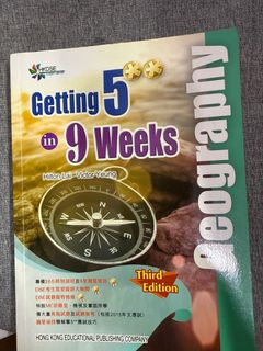 （分類：）位於 。 由 byebyedseyay 提交（商品編號 1369268794，圖片 1）。簡介： 。