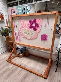(Category: ) located in . Submitted by maggiemtmt (Listing ID 1369241528, Image 1). Description: .