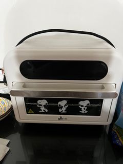 由 denny365640824 (刊登 ID 1369259302，圖片 1) 提交，位於 的 (類別：)，說明：。