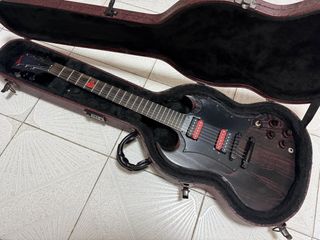 （分類：）位於 。 由 jovihahaha 提交（商品編號 1369192405，圖片 1）。簡介： 。