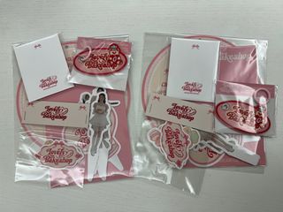 （分類：）位於 。 由 small_c0203 提交（商品編號 1369277914，圖片 1）。簡介： 。