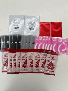（分類：）位於 。 由 small_c0203 提交（商品編號 1369259192，圖片 1）。簡介： 。