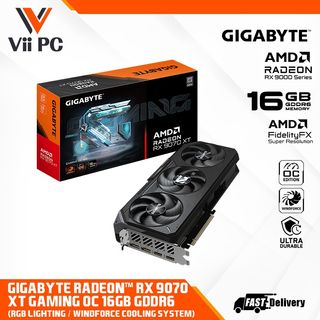 (Category: ) located in . Submitted by viipc (Listing ID 1369170430, Image 1). Description: .