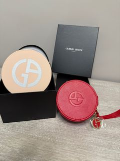 （分類：）位於 。 由 elka28 提交（商品編號 1369266608，圖片 1）。簡介： 。