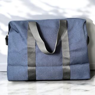 (Kategori: ) berada di . Dikirim oleh msqueenshop (ID iklan 1369182695, Gambar 1). Deskripsi: .