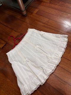 (Category: ) located in . Submitted by vanillaseasalt (Listing ID 1369288390, Image 1). Description: .
