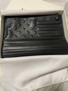 （分類：）位於 。 由 lerevee 提交（商品編號 1369302403，圖片 1）。簡介： 。