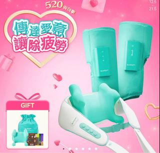 （分類：）位於 。 由 buy_and_sell__go 提交（商品編號 1369288815，圖片 1）。簡介： 。