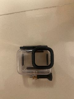 （分類：）位於 。 由 mary_yip 提交（商品編號 1369302606，圖片 1）。簡介： 。