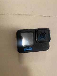 （分類：）位於 。 由 mary_yip 提交（商品編號 1369302866，圖片 1）。簡介： 。