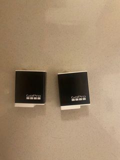 （分類：）位於 。 由 mary_yip 提交（商品編號 1369302402，圖片 1）。簡介： 。