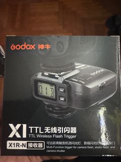 (Category: ) located in . Submitted by user.mingfeng (Listing ID 1369140223, Image 1). Description: .