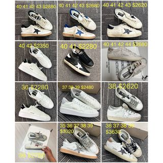（分類：）位於 。 由 prettygay 提交（商品編號 1199982496，圖片 1）。簡介： 。