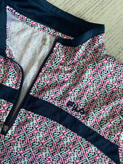 (Category: ) located in . Submitted by preloveddotcom (Listing ID 1369315909, Image 1). Description: .