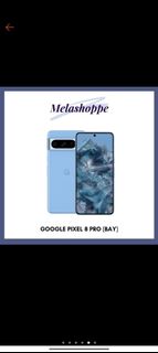 (Category: ) located in . Submitted by oneplus (Listing ID 1369263868, Image 1). Description: .