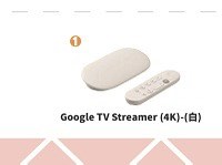 由 tab280 (刊登 ID 1369155075，圖片 1) 提交，位於 的 (類別：)，說明：。