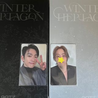 （分類：）位於 。 由 pepi__jy 提交（商品編號 1369220391，圖片 1）。簡介： 。