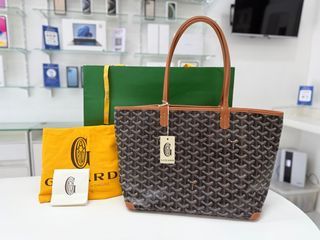 Goyard Artois PM