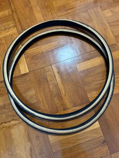 （分類：）位於 。 由 frankcheong1021 提交（商品編號 1369298402，圖片 1）。簡介： 。